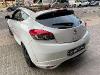 Renault Megane Coup 2.0 Rs Su0026s ocasion