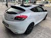 Renault Megane Coup 2.0 Rs Su0026s ocasion