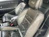 Renault Megane Coup 2.0 Rs Su0026s ocasion