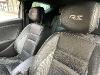 Renault Megane Coup 2.0 Rs Su0026s ocasion