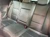 Renault Megane Coup 2.0 Rs Su0026s ocasion