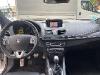 Renault Megane Coup 2.0 Rs Su0026s ocasion