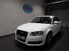 Audi A3 1.6tdi Ambition ocasion