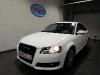 Audi A3 1.6tdi Ambition ocasion