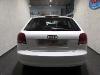 Audi A3 1.6tdi Ambition ocasion