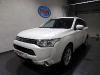 Mitsubishi Outlander 220di-d Motion 4wd ocasion