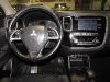 Mitsubishi Outlander 220di-d Motion 4wd ocasion