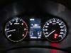 Mitsubishi Outlander 220di-d Motion 4wd ocasion