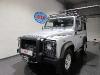 Land Rover Defender 90 Sw Se ocasion