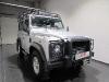 Land Rover Defender 90 Sw Se ocasion