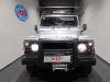 Land Rover Defender 90 Sw Se ocasion