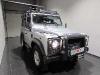 Land Rover Defender 90 Sw Se ocasion