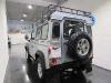 Land Rover Defender 90 Sw Se ocasion