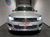 Volkswagen Touareg 3.0tdi V6 Bmt Tiptronic ocasion