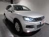 Volkswagen Touareg 3.0tdi V6 Bmt Tiptronic ocasion