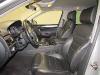 Volkswagen Touareg 3.0tdi V6 Bmt Tiptronic ocasion