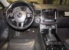 Volkswagen Touareg 3.0tdi V6 Bmt Tiptronic ocasion