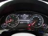 Volkswagen Touareg 3.0tdi V6 Bmt Tiptronic ocasion