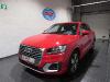 Audi Q2 1.6tdi Sport Edition 85kw ocasion