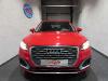 Audi Q2 1.6tdi Sport Edition 85kw ocasion