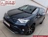 Toyota Rav4 2.5l Hybrid 197 Cv Aut -full Equipe ocasion