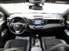 Toyota Rav4 2.5l Hybrid 197 Cv Aut -full Equipe ocasion