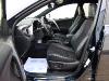 Toyota Rav4 2.5l Hybrid 197 Cv Aut -full Equipe ocasion