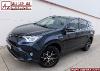 Toyota Rav4 2.5l Hybrid 197 Cv Aut -full Equipe ocasion