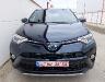 Toyota Rav4 2.5l Hybrid 197 Cv Aut -full Equipe ocasion