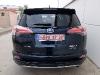 Toyota Rav4 2.5l Hybrid 197 Cv Aut -full Equipe ocasion