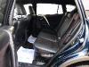 Toyota Rav4 2.5l Hybrid 197 Cv Aut -full Equipe ocasion