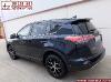 Toyota Rav4 2.5l Hybrid 197 Cv Aut -full Equipe ocasion