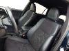 Toyota Rav4 2.5l Hybrid 197 Cv Aut -full Equipe ocasion