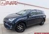 Toyota Rav4 2.5l Hybrid 197 Cv Aut -full Equipe ocasion