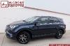 Toyota Rav4 2.5l Hybrid 197 Cv Aut -full Equipe ocasion