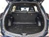 Toyota Rav4 2.5l Hybrid 197 Cv Aut -full Equipe ocasion