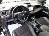 Toyota Rav4 2.5l Hybrid 197 Cv Aut -full Equipe ocasion