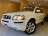 Volvo Xc90 D5 Summum 7pl. Awd Aut. 200 ocasion