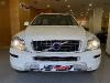 Volvo Xc90 D5 Summum 7pl. Awd Aut. 200 ocasion