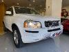 Volvo Xc90 D5 Summum 7pl. Awd Aut. 200 ocasion