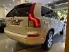 Volvo Xc90 D5 Summum 7pl. Awd Aut. 200 ocasion