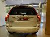 Volvo Xc90 D5 Summum 7pl. Awd Aut. 200 ocasion