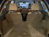 Volvo Xc90 D5 Summum 7pl. Awd Aut. 200 ocasion