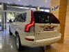 Volvo Xc90 D5 Summum 7pl. Awd Aut. 200 ocasion