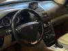 Volvo Xc90 D5 Summum 7pl. Awd Aut. 200 ocasion
