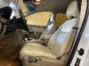Volvo Xc90 D5 Summum 7pl. Awd Aut. 200 ocasion