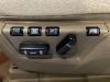 Volvo Xc90 D5 Summum 7pl. Awd Aut. 200 ocasion