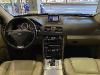 Volvo Xc90 D5 Summum 7pl. Awd Aut. 200 ocasion