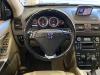 Volvo Xc90 D5 Summum 7pl. Awd Aut. 200 ocasion