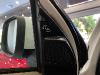 Volvo Xc90 D5 Summum 7pl. Awd Aut. 200 ocasion